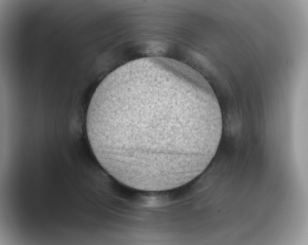 X0000089680370200707051611