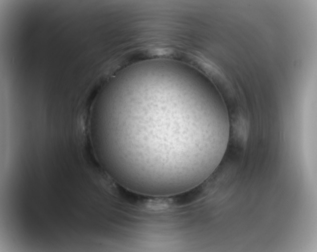 X0000089680373200707051611