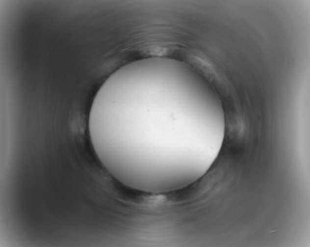 X0000089680374200707051611