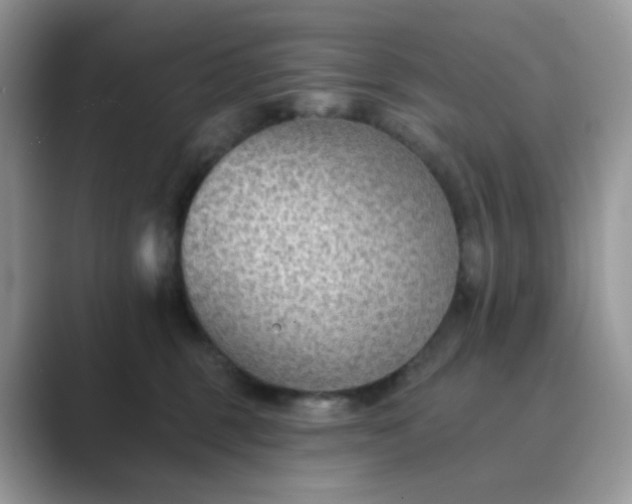 X0000089680375200707051611