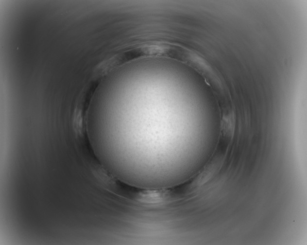 X0000089680381200707051611