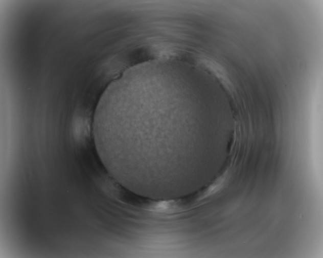 X0000089680382200707051611