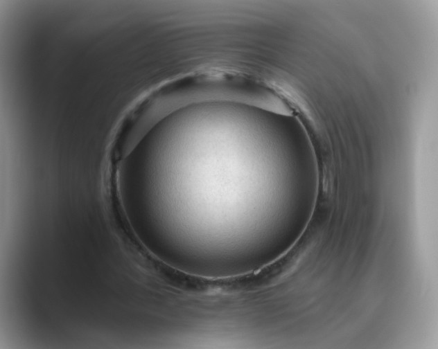X0000089680388200707051610