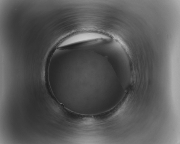 X0000089680391200707051610