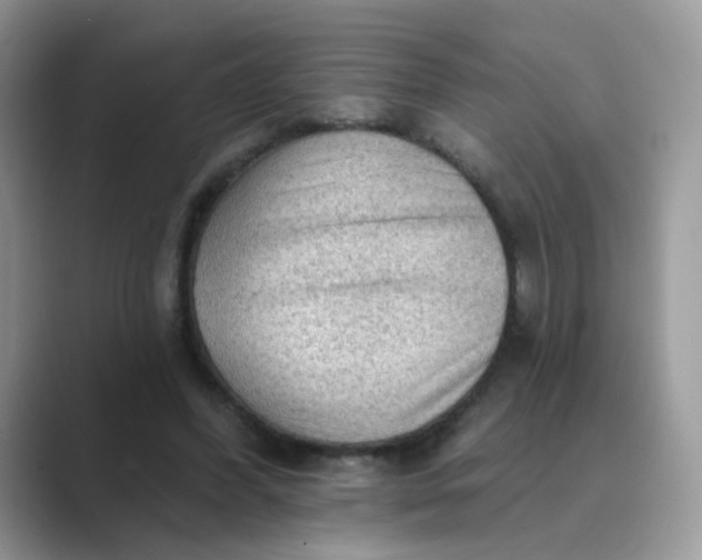 X0000089680396200707051610