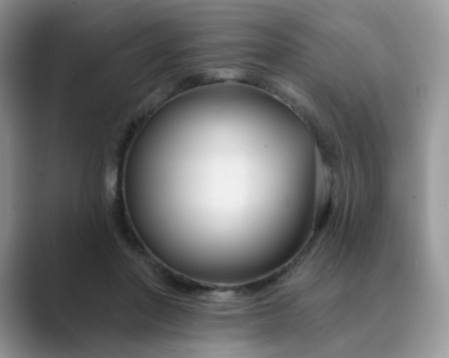 X0000089680406200707051610
