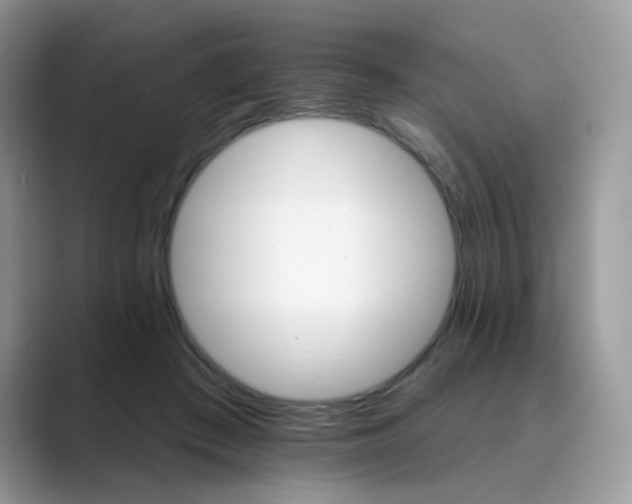 X0000089680409200707051610