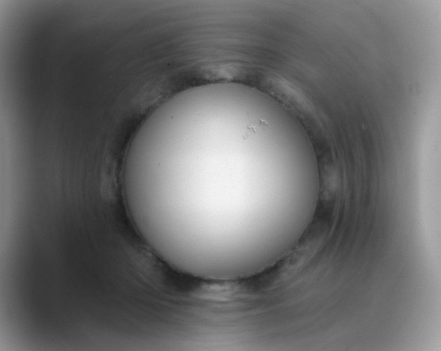 X0000089680414200707051610