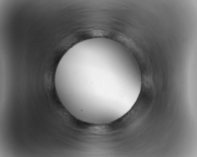X0000089680422200707051610