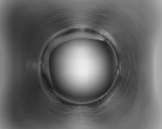 X0000089680436200707051609