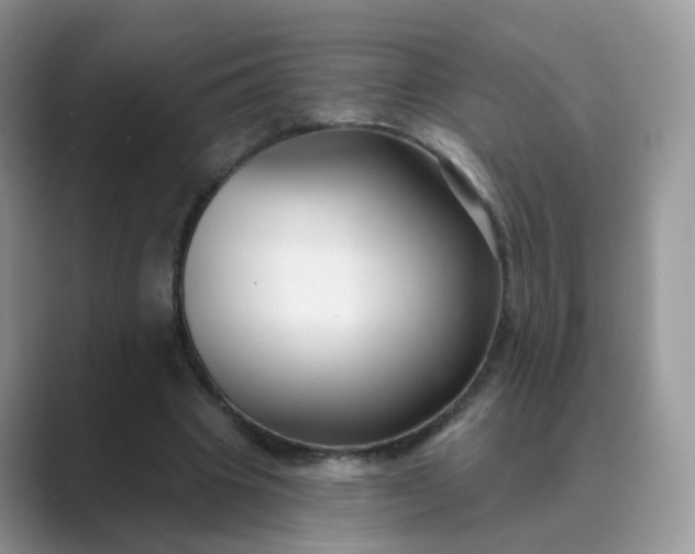 X0000089680441200707051609