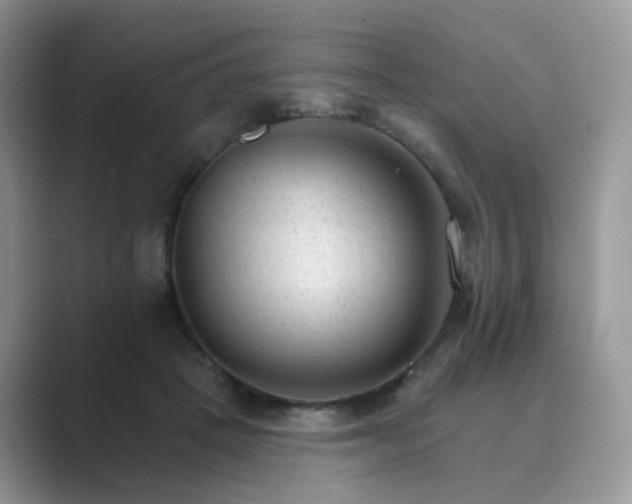 X0000089680457200707051609
