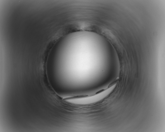 X0000089680461200707051609
