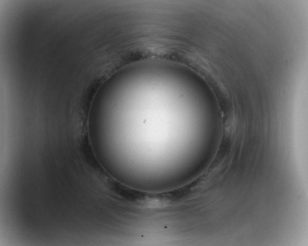 X0000089680464200707051610
