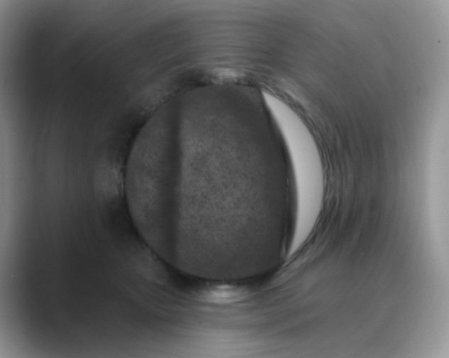 X0000089680467200707051610