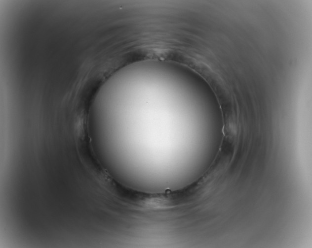 X0000089680468200707051610