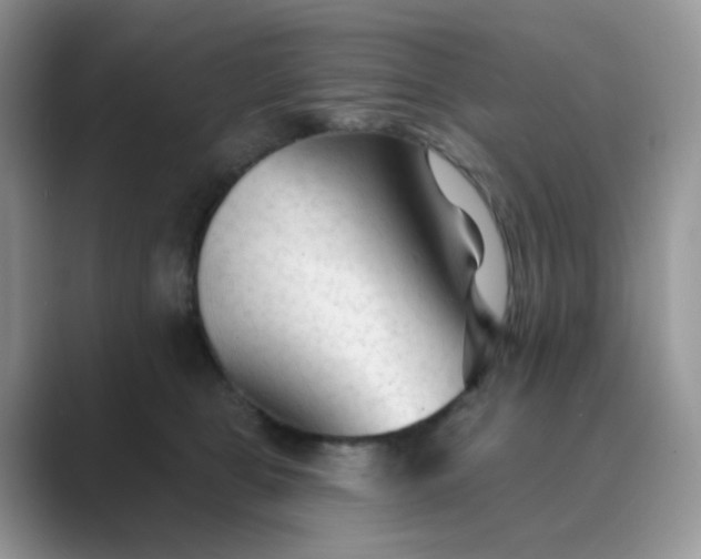 X0000089680469200707051610