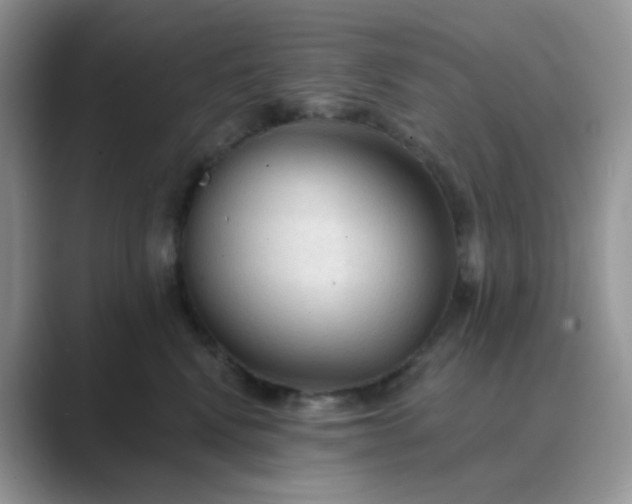 X0000089680472200707051610