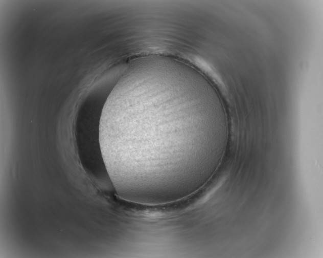 X0000089680481200707051609