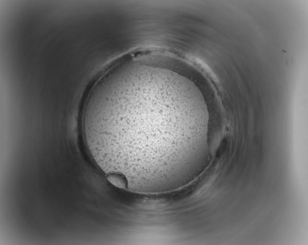 X0000089680487200707051609