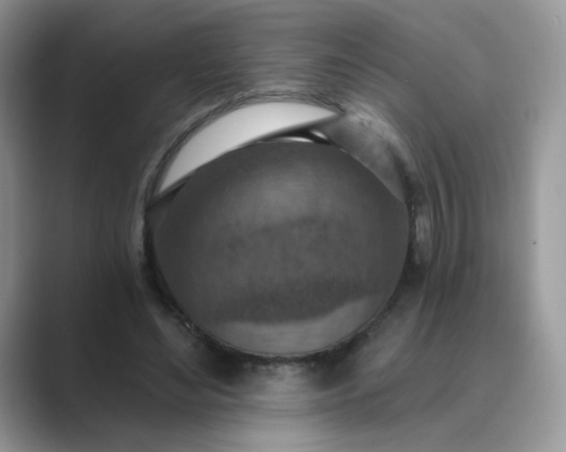 X0000089680492200707051609