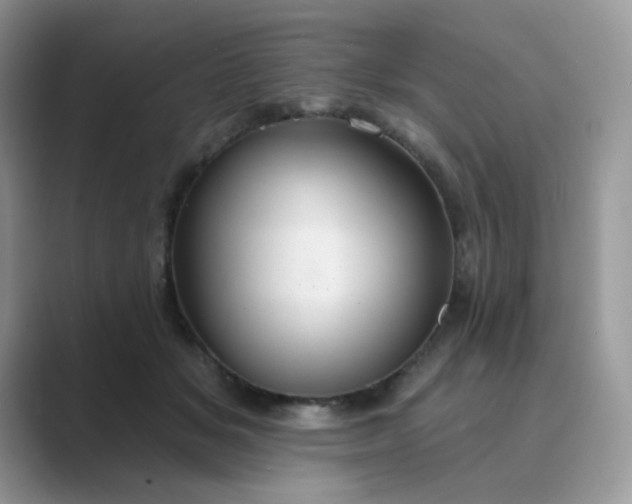 X0000089680509200707051609
