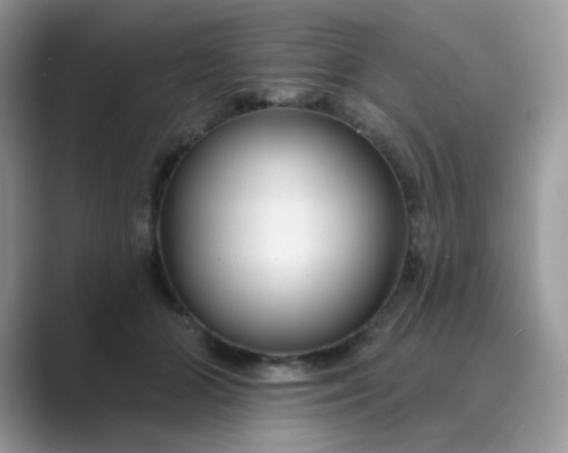 X0000089680510200707051609