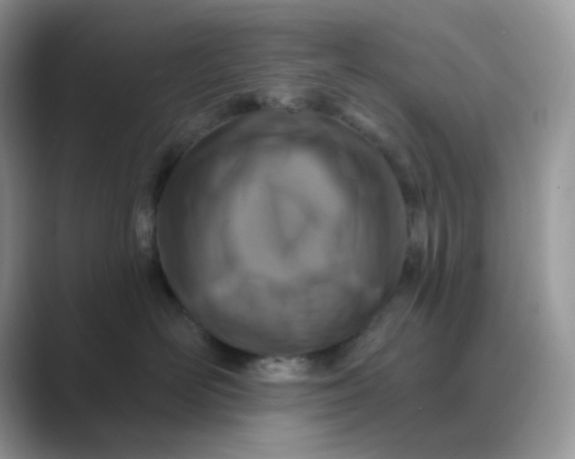 X0000089680526200707051609