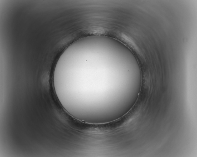 X0000089680538200707051608