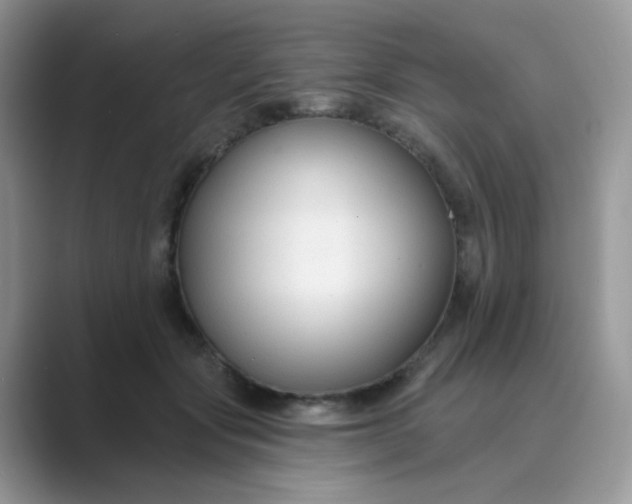 X0000089680557200707051608