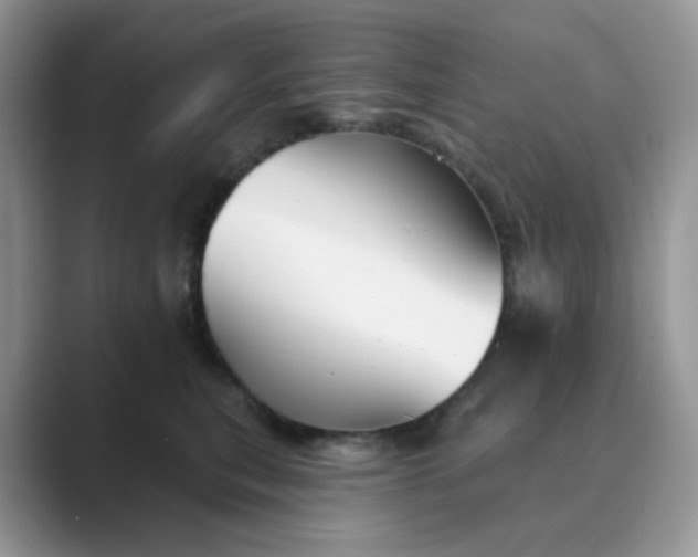 X0000089680567200707051608