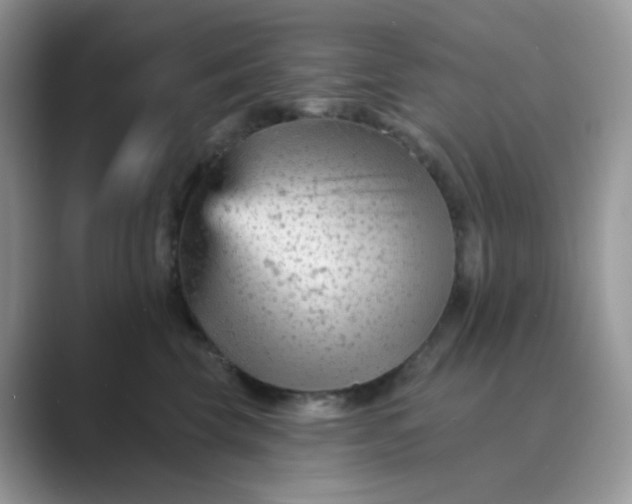 X0000089680569200707051608