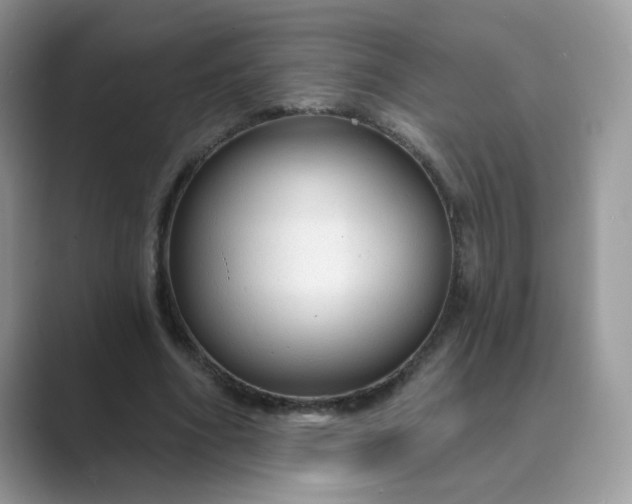 X0000089680586200707051608