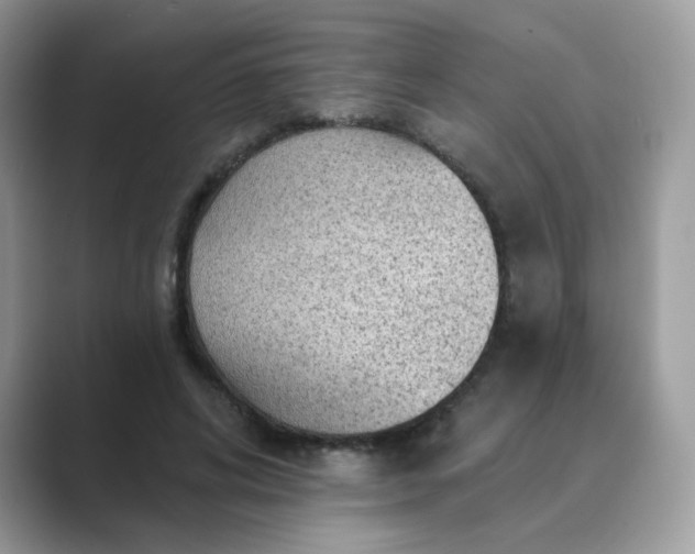 X0000089680592200707051608