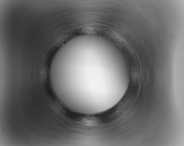 X0000089680603200707051608