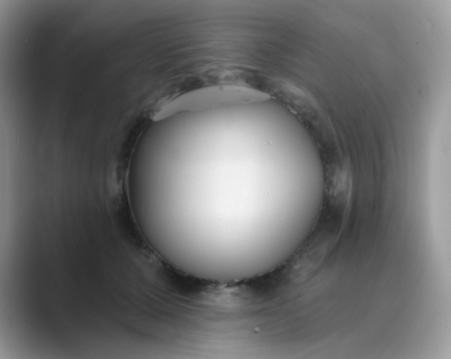 X0000089680607200707051608