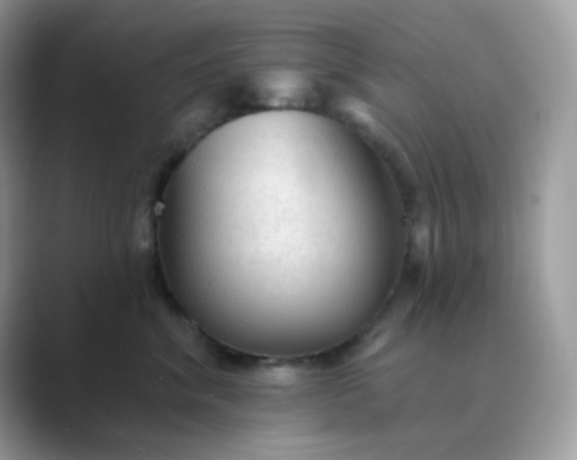 X0000089680620200707051608