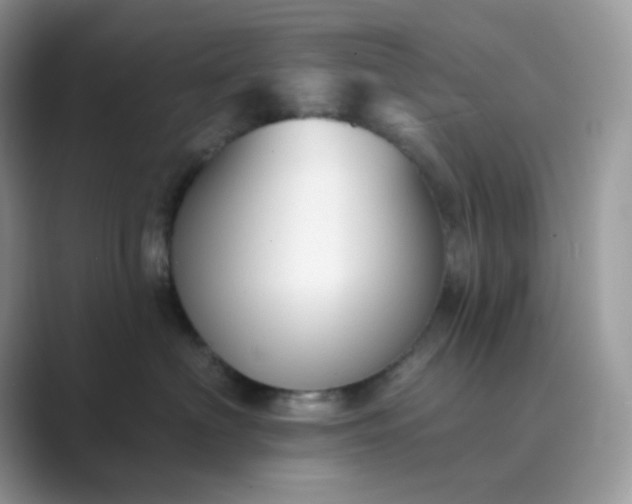 X0000089680622200707051607