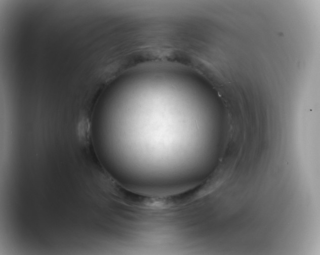 X0000089680624200707051607
