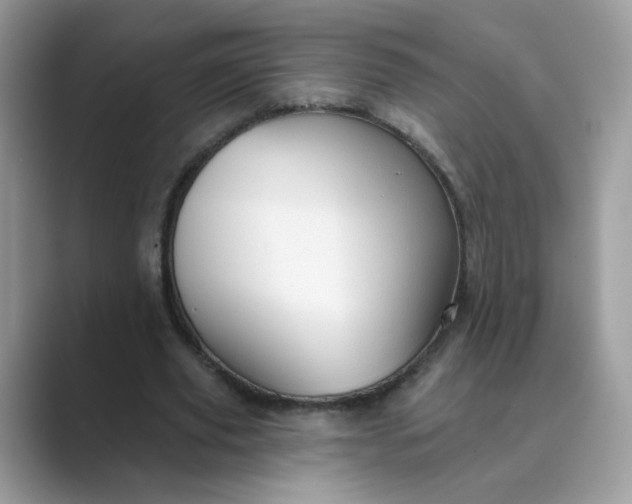 X0000089680629200707051607