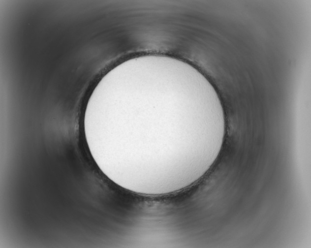 X0000089680632200707051607