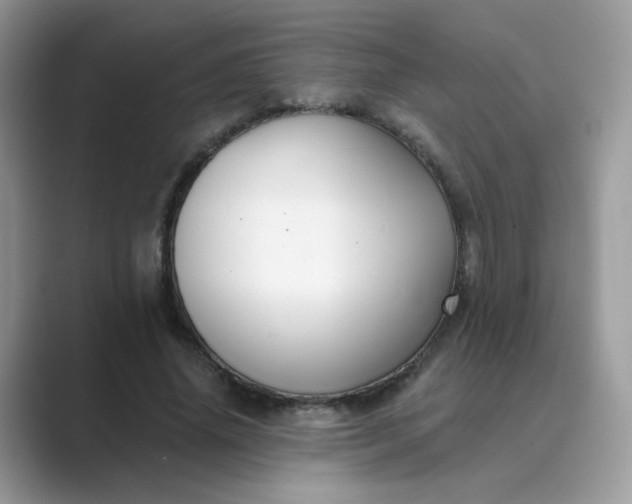 X0000089680636200707051607