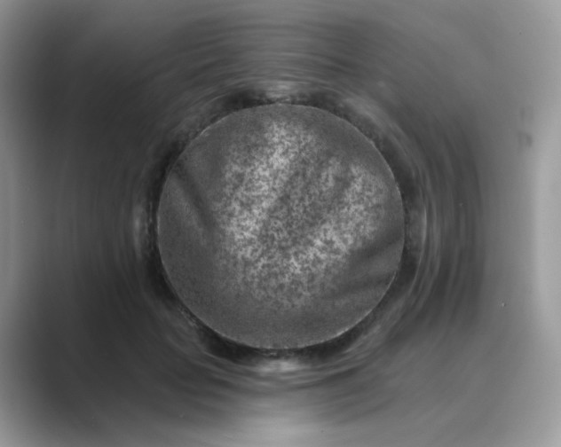 X0000089680653200707051607