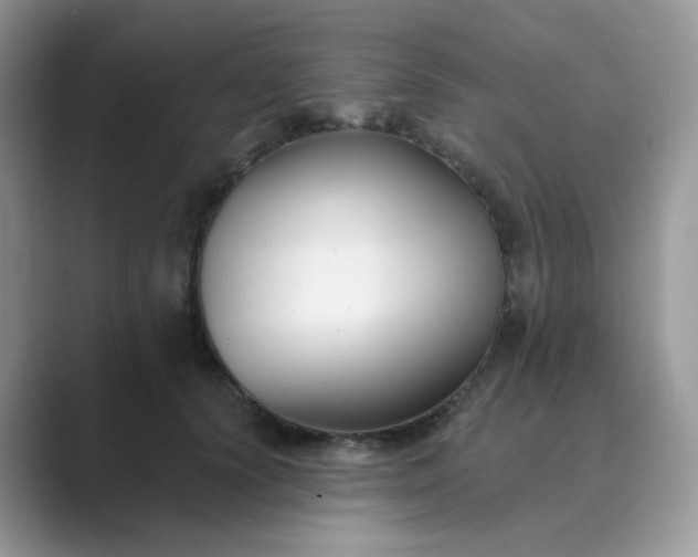 X0000089680656200707051607