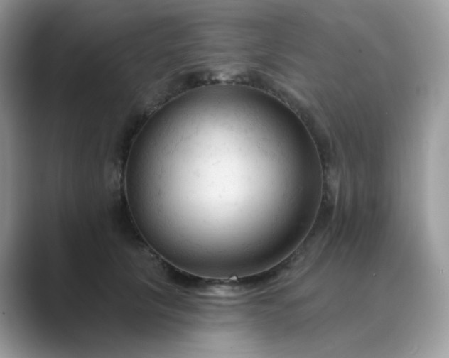 X0000089680657200707051607