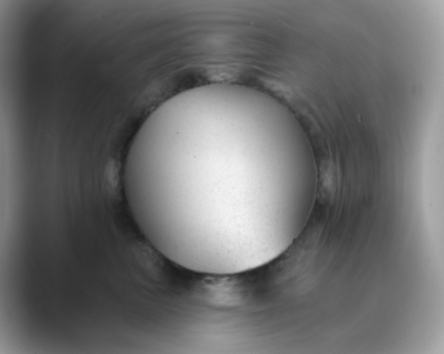 X0000089680667200707051607