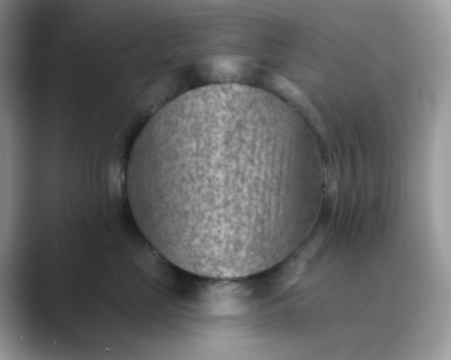 X0000089680669200707051607