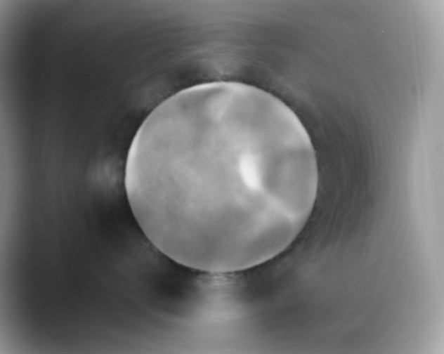 X0000089680672200707051607