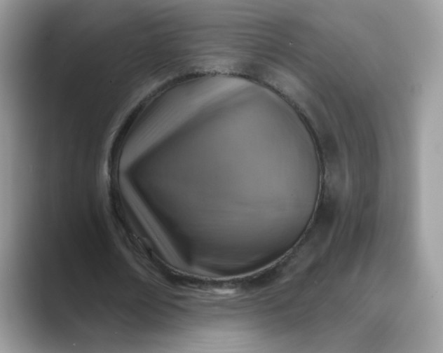 X0000089680674200707051607