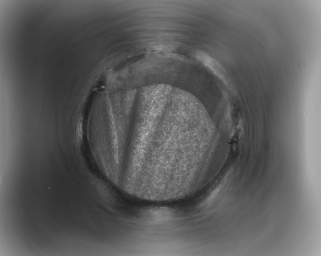 X0000089680685200707051607